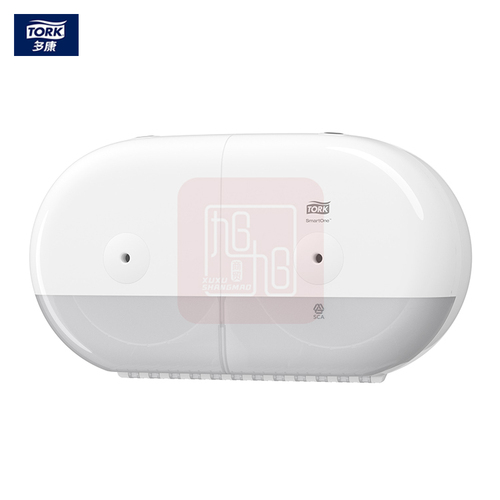 多康 682000 SmartOne双子星小中心抽分配器