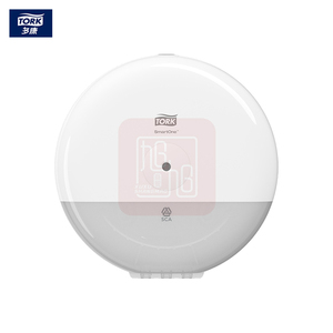 多康 681000 SmartOne小中心抽分配器