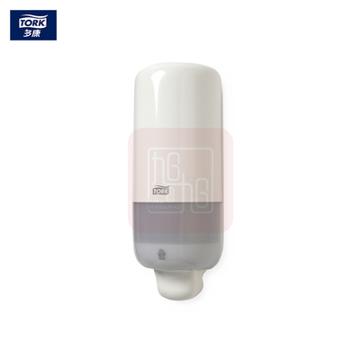 多康 561500 按压泡沫洗手液分配器