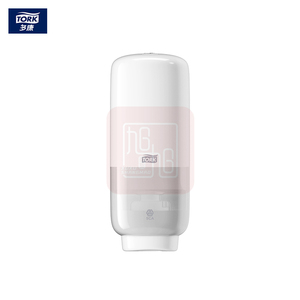 多康 561600 自动感应泡沫洗手液分配器