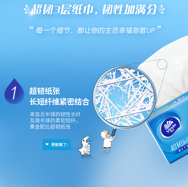 O1CN01gzTaps2AUOyFO6Zgk_!!2211549618206.jpg