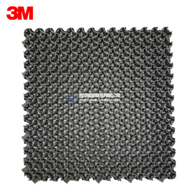 3M8300模块型地垫