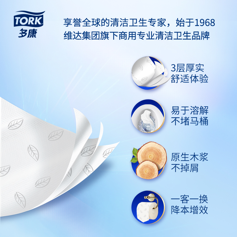 多康 1004404 200节3层卫生纸03.jpg