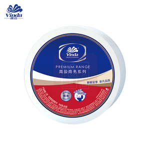 维达 VS4491 805克3层公用卫生纸